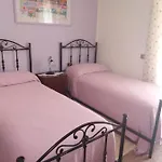 Guest house Cavaliere *