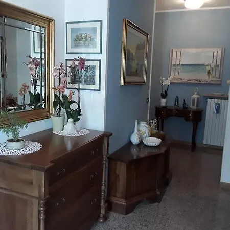 Cavaliere ゲストハウス