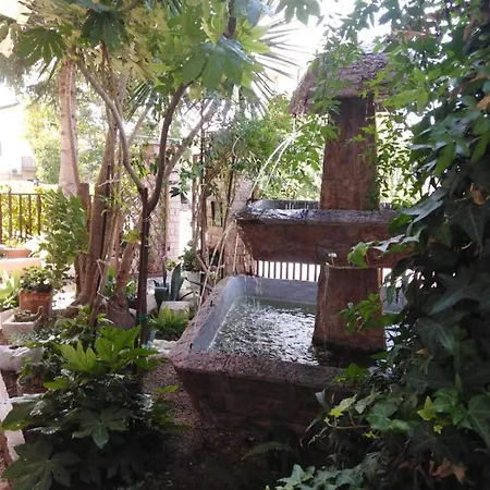 Guest house Cavaliere