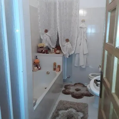 ゲストハウス Cavaliere