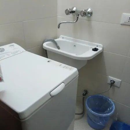 Cavaliere Altino (Abruzzo)