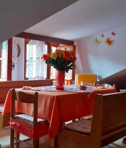 Πανσιόν Cavaliere