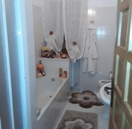 Πανσιόν Cavaliere