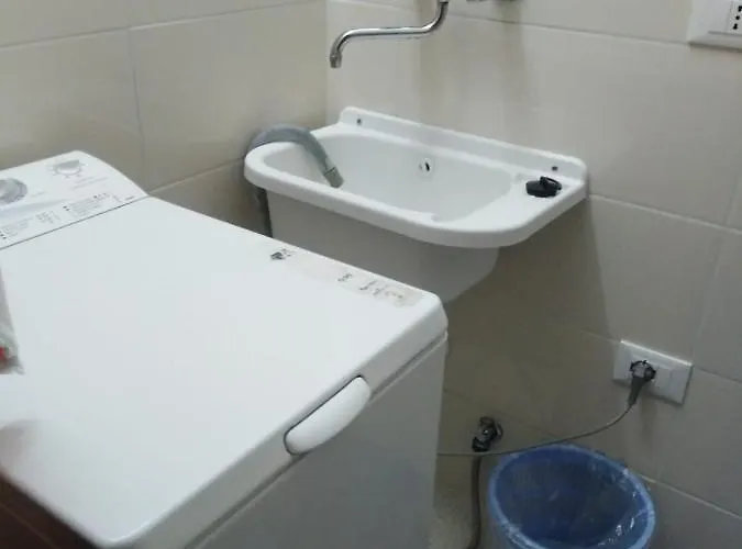 Cavaliere Altino (Abruzzo)