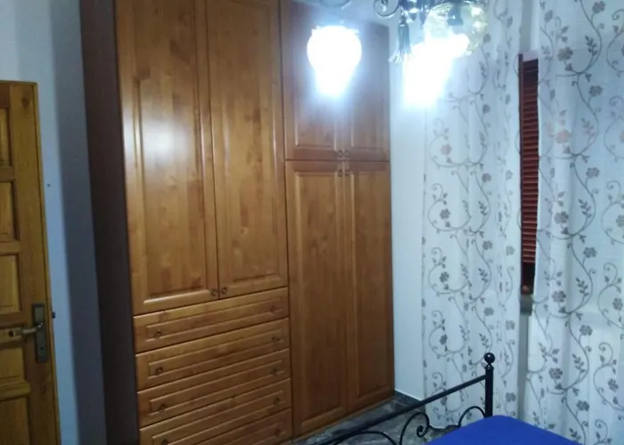 Cavaliere Altino (Abruzzo)