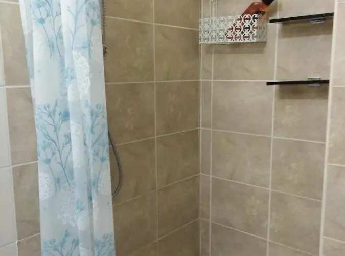 Cavaliere * Altino (Abruzzo)