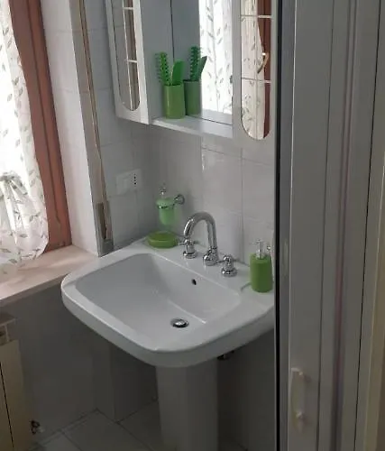 Πανσιόν Cavaliere